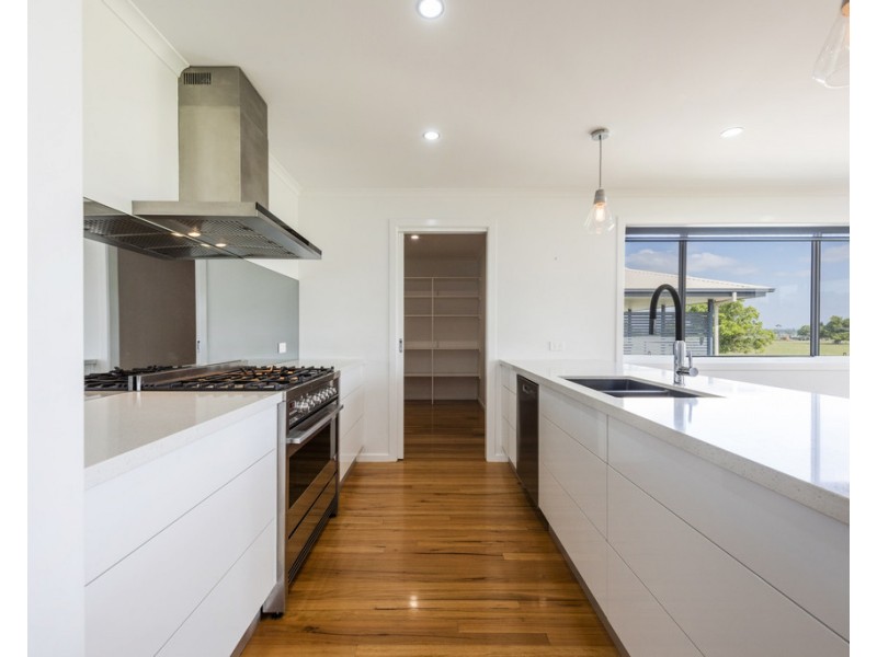 49 Riverdale Court, Grafton NSW 2460