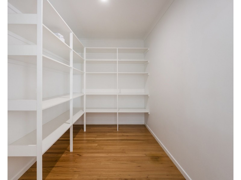 49 Riverdale Court, Grafton NSW 2460