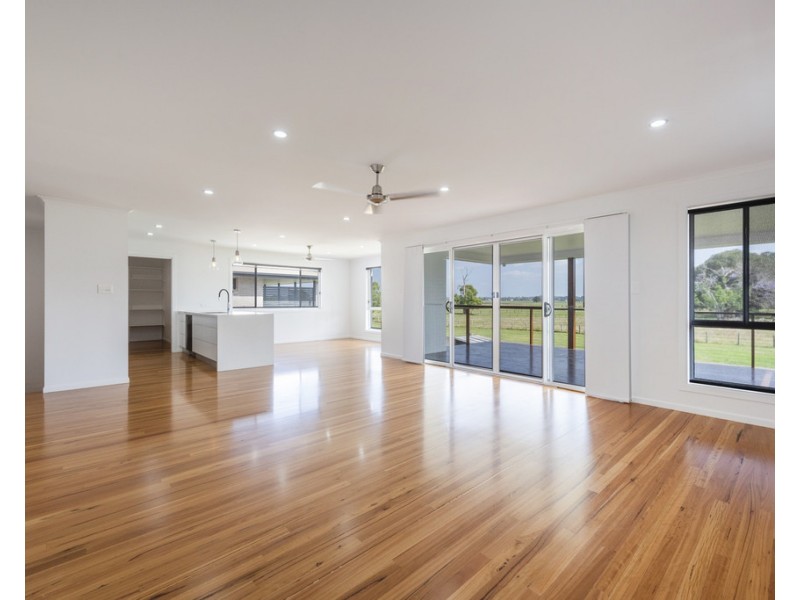 49 Riverdale Court, Grafton NSW 2460