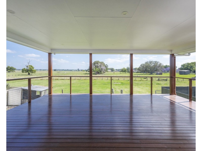 49 Riverdale Court, Grafton NSW 2460