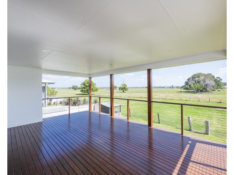 49 Riverdale Court, Grafton NSW 2460