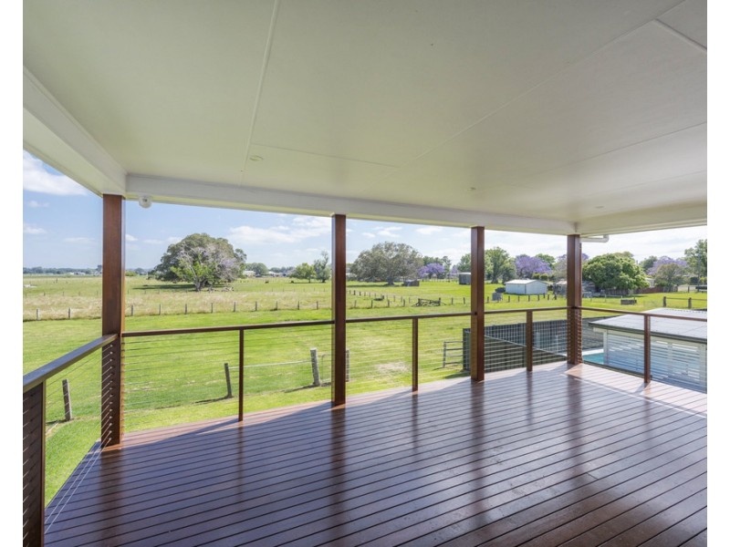 49 Riverdale Court, Grafton NSW 2460