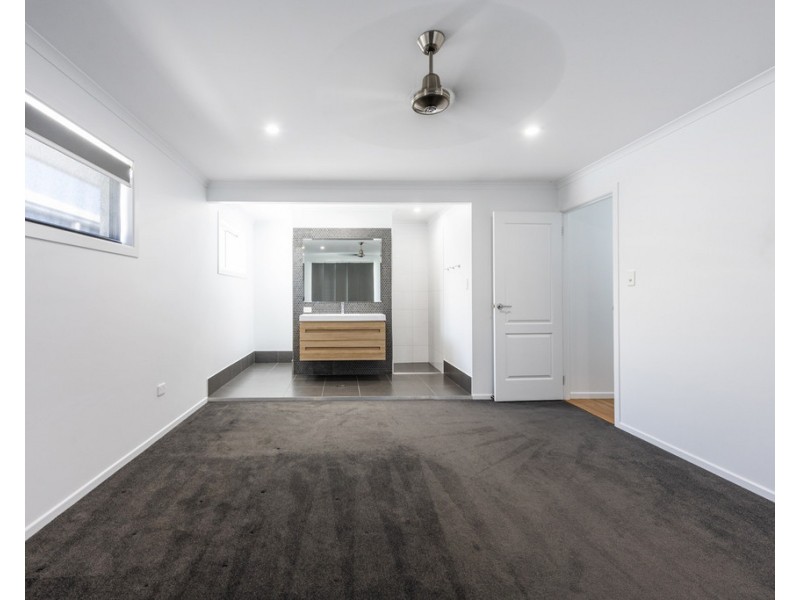 49 Riverdale Court, Grafton NSW 2460