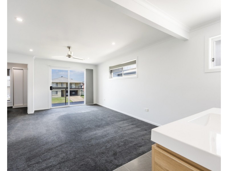 49 Riverdale Court, Grafton NSW 2460