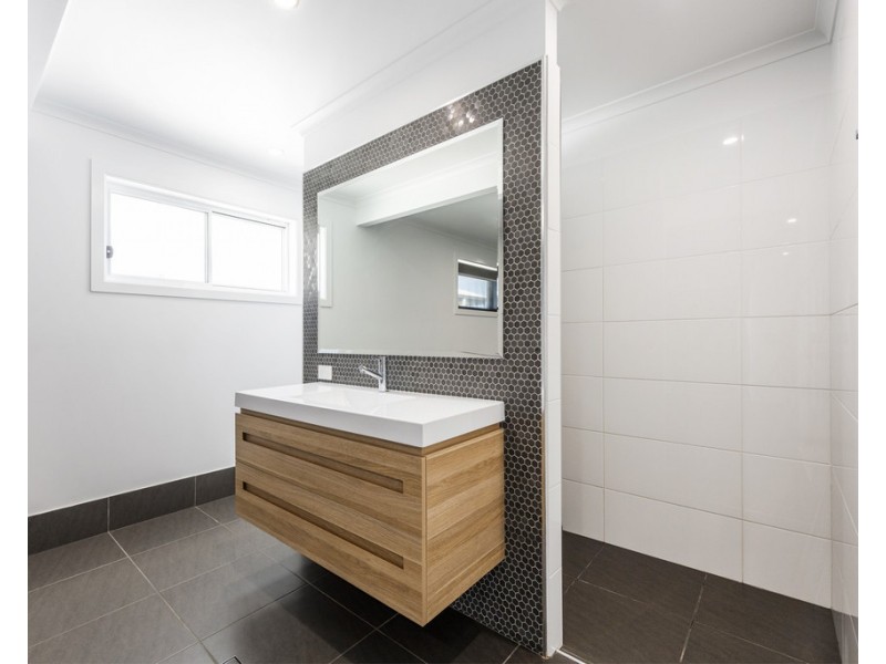 49 Riverdale Court, Grafton NSW 2460