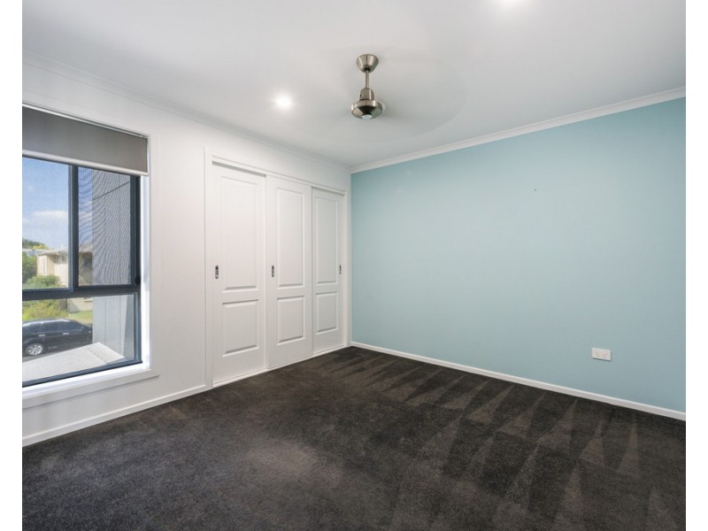 49 Riverdale Court, Grafton NSW 2460