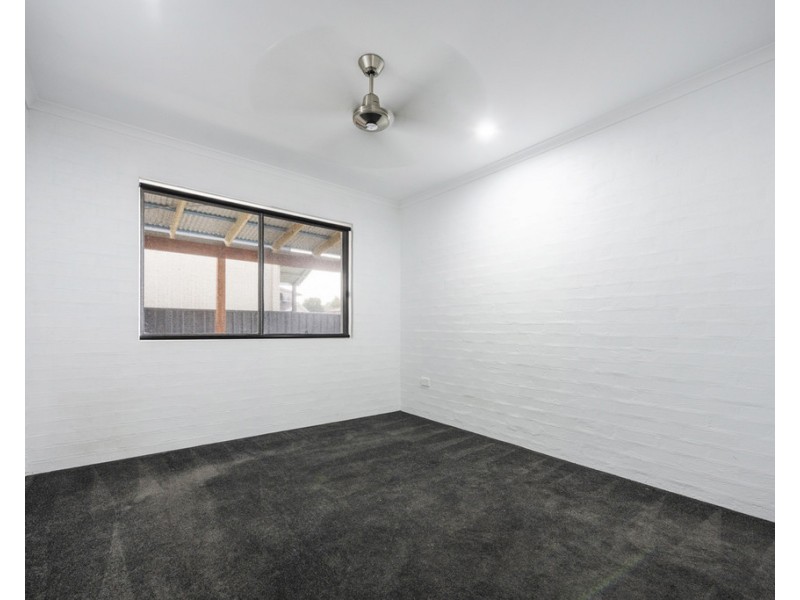 49 Riverdale Court, Grafton NSW 2460