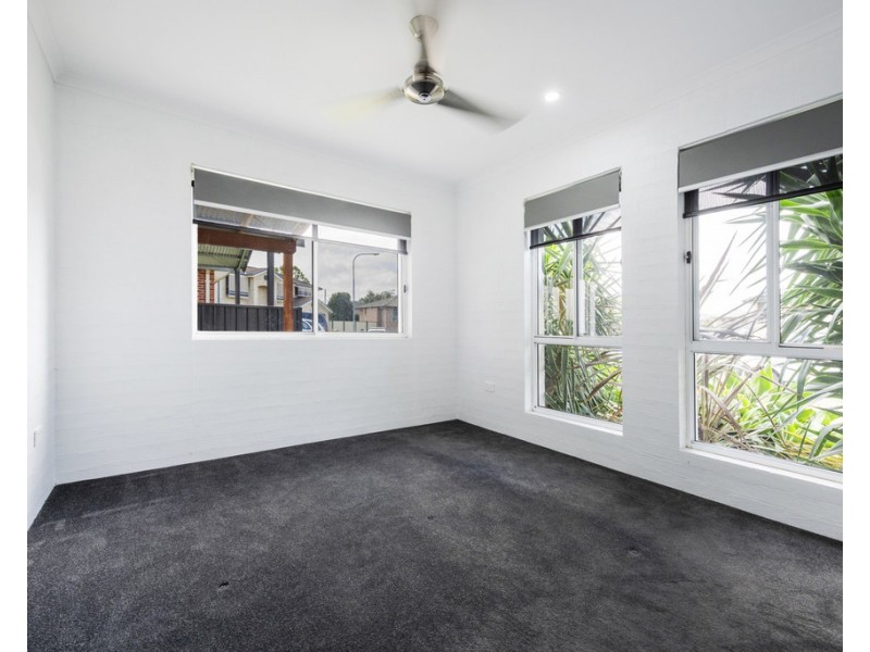 49 Riverdale Court, Grafton NSW 2460