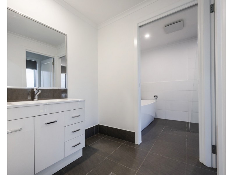 49 Riverdale Court, Grafton NSW 2460