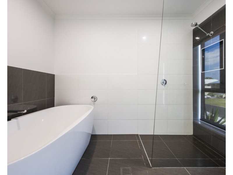 49 Riverdale Court, Grafton NSW 2460