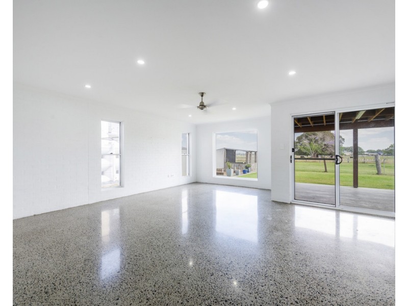 49 Riverdale Court, Grafton NSW 2460