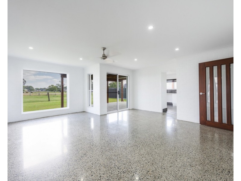 49 Riverdale Court, Grafton NSW 2460