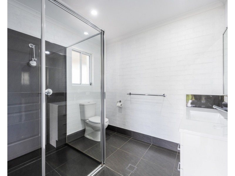 49 Riverdale Court, Grafton NSW 2460