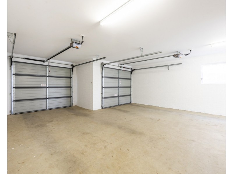 49 Riverdale Court, Grafton NSW 2460