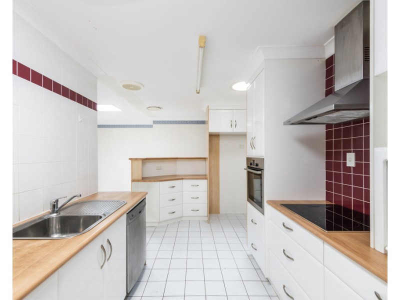 341 Bent Street, South Grafton NSW 2460