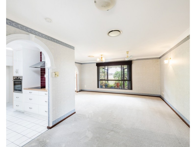 341 Bent Street, South Grafton NSW 2460