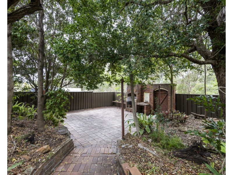 341 Bent Street, South Grafton NSW 2460