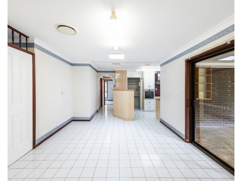 341 Bent Street, South Grafton NSW 2460