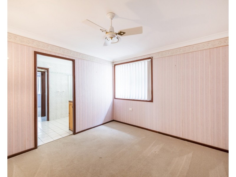 341 Bent Street, South Grafton NSW 2460