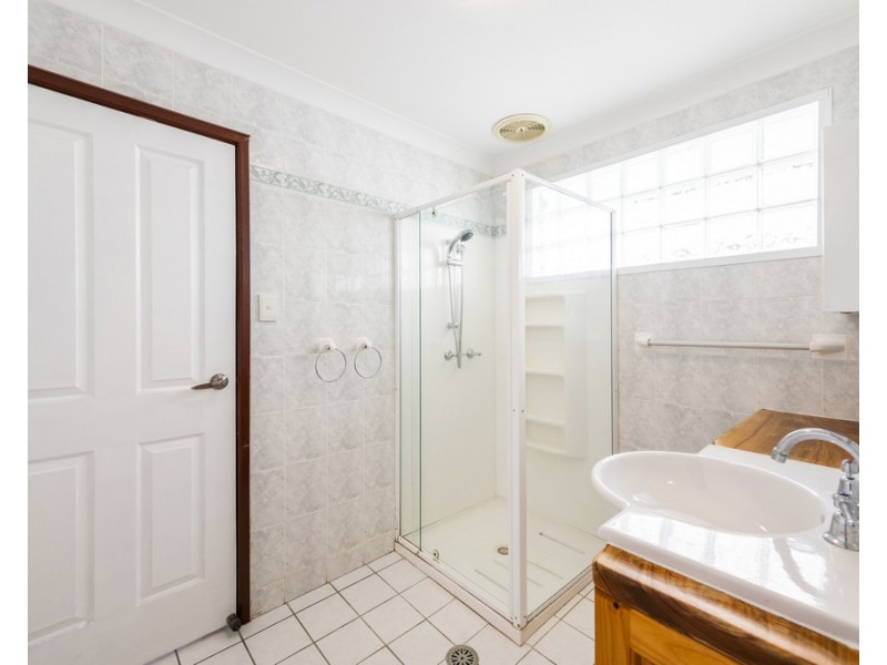 341 Bent Street, South Grafton NSW 2460