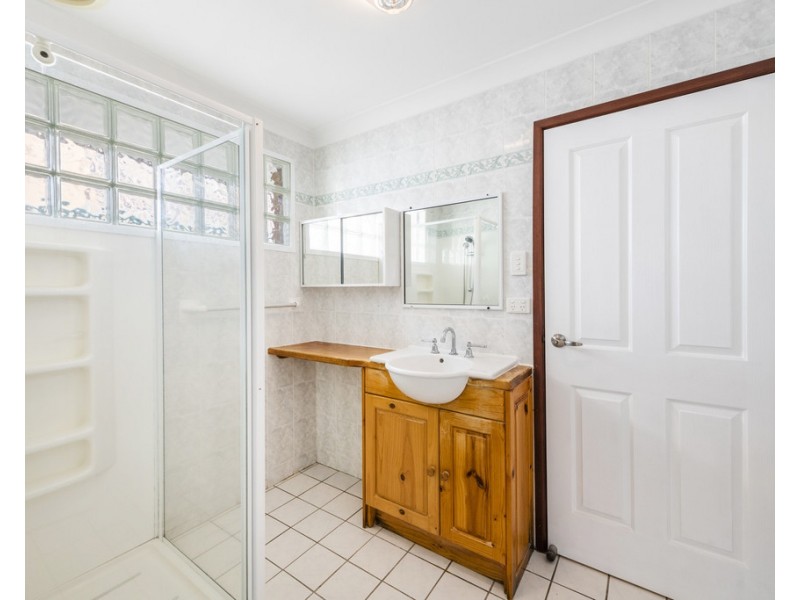 341 Bent Street, South Grafton NSW 2460