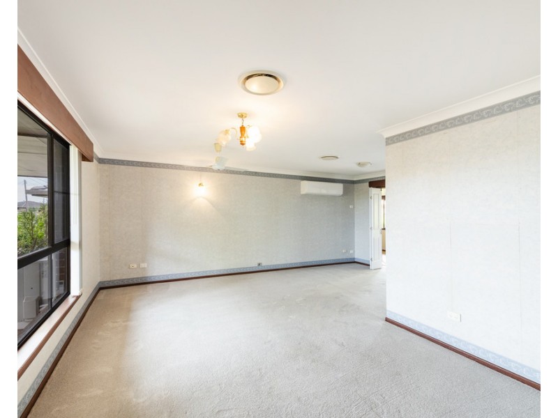 341 Bent Street, South Grafton NSW 2460