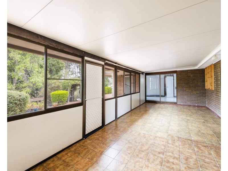 341 Bent Street, South Grafton NSW 2460