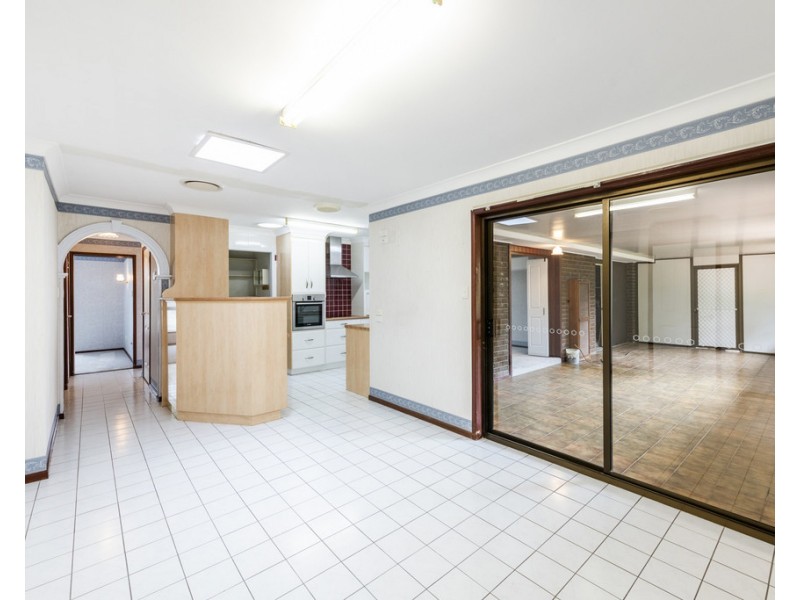 341 Bent Street, South Grafton NSW 2460