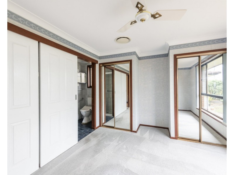 341 Bent Street, South Grafton NSW 2460