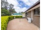 341 Bent Street, South Grafton NSW 2460