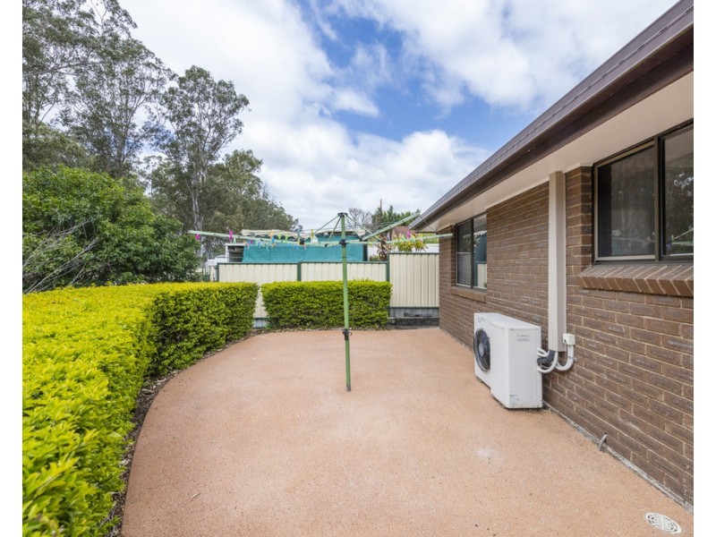 341 Bent Street, South Grafton NSW 2460