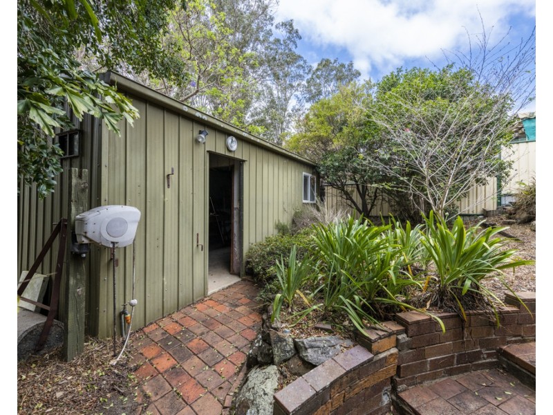 341 Bent Street, South Grafton NSW 2460