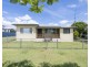 12 Hunter Street, South Grafton NSW 2460