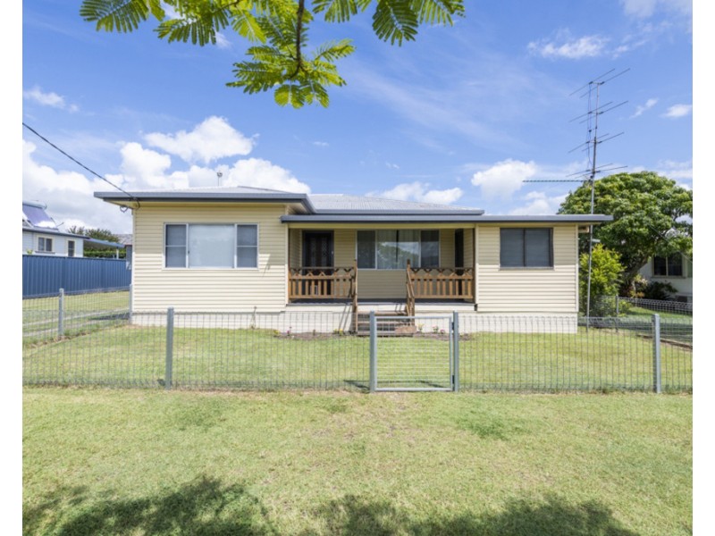 12 Hunter Street, South Grafton NSW 2460