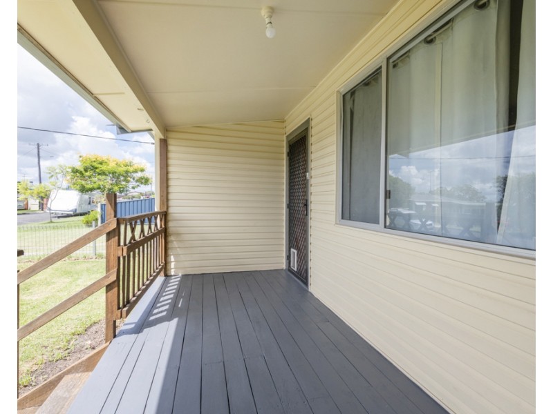 12 Hunter Street, South Grafton NSW 2460