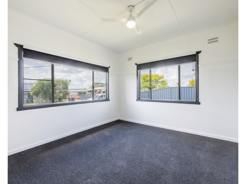 12 Hunter Street, South Grafton NSW 2460