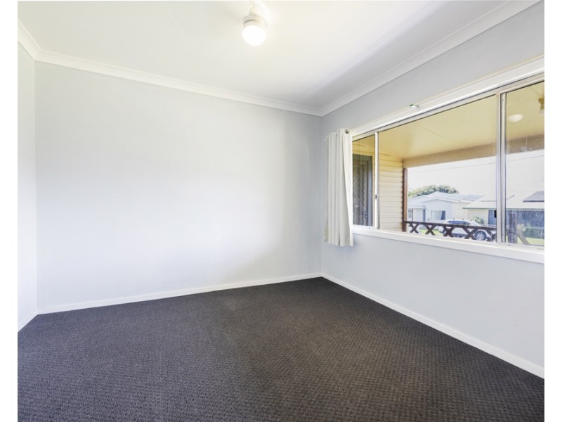 12 Hunter Street, South Grafton NSW 2460