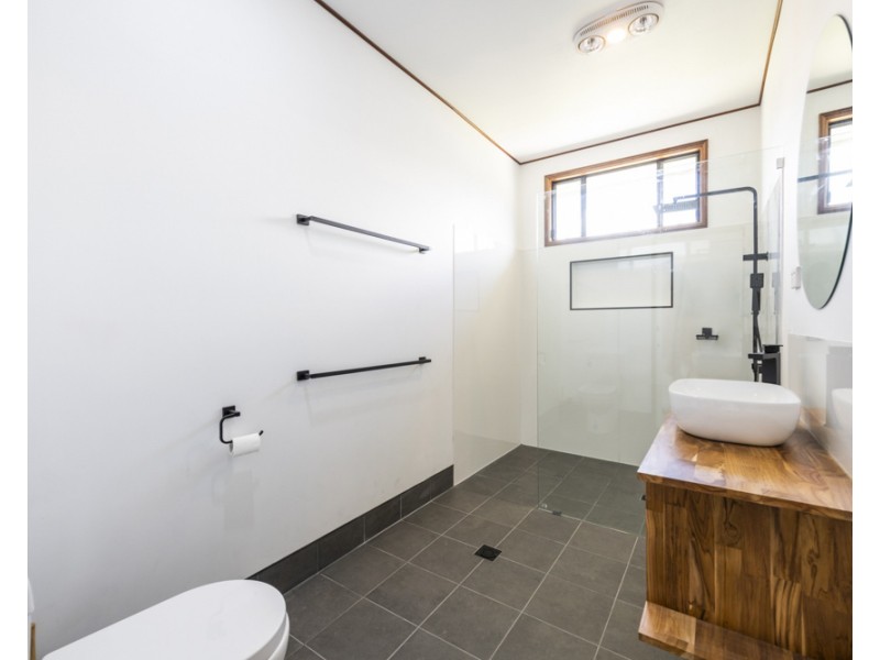 12 Hunter Street, South Grafton NSW 2460