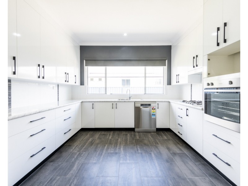 12 Hunter Street, South Grafton NSW 2460