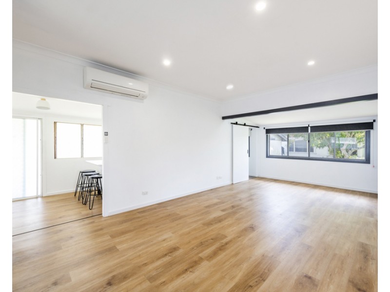 12 Hunter Street, South Grafton NSW 2460