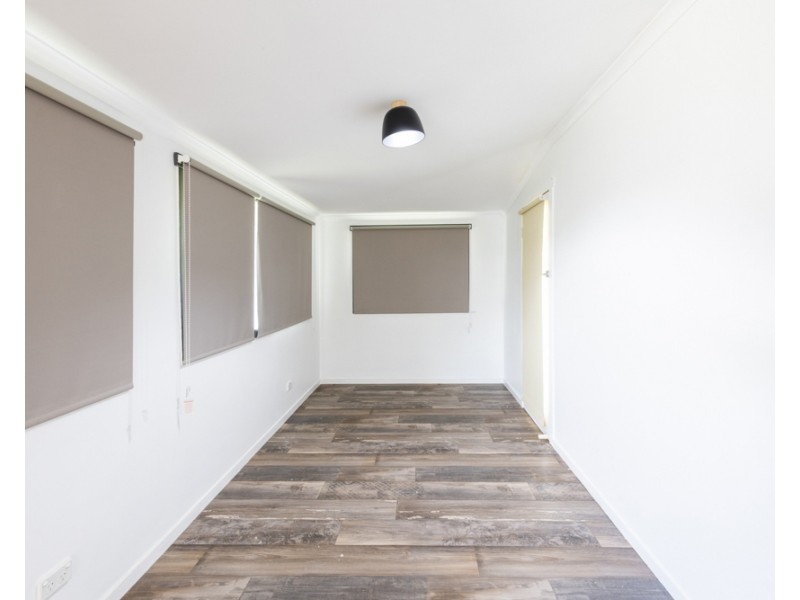 12 Hunter Street, South Grafton NSW 2460