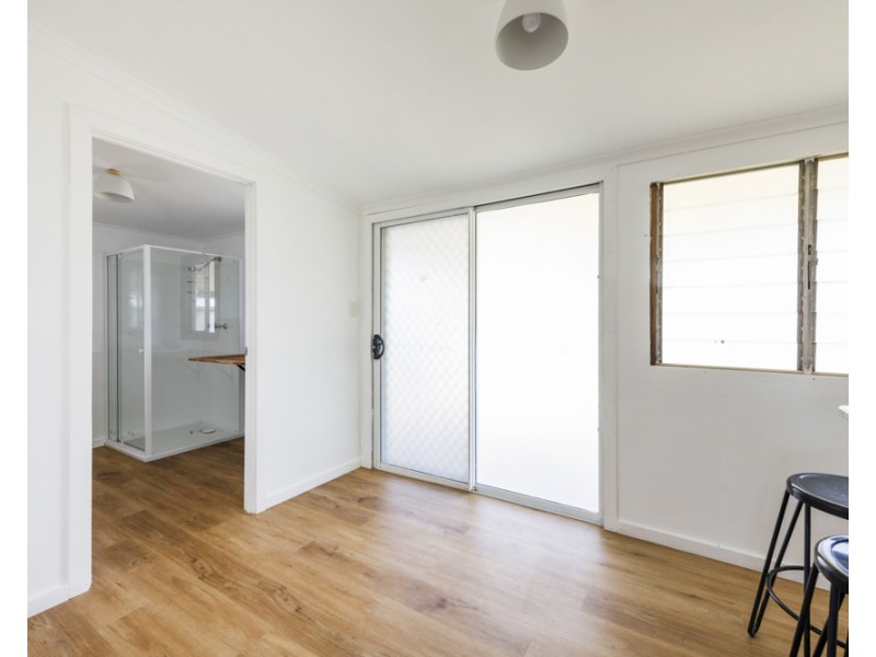 12 Hunter Street, South Grafton NSW 2460