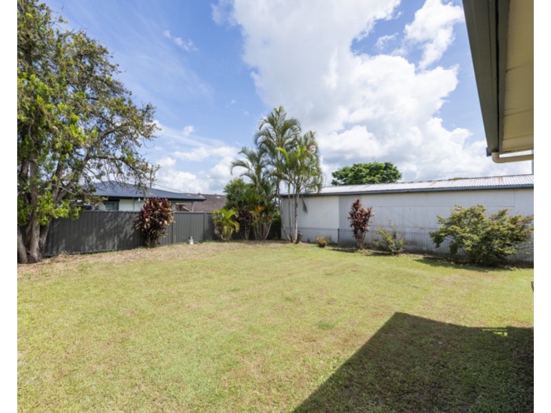 12 Hunter Street, South Grafton NSW 2460