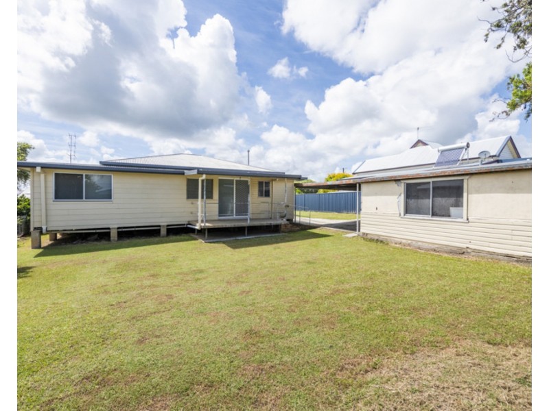 12 Hunter Street, South Grafton NSW 2460