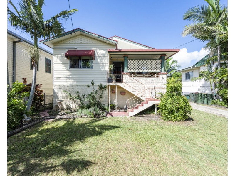325 Powell Street, Grafton NSW 2460
