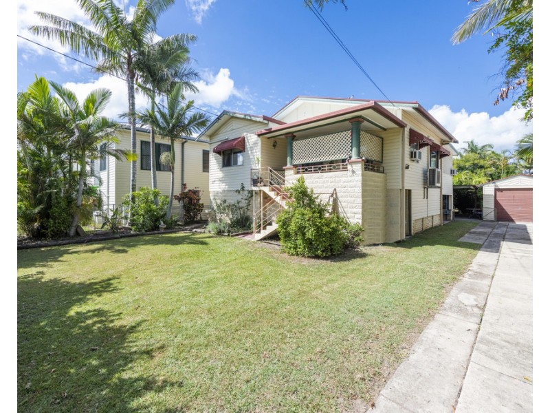 325 Powell Street, Grafton NSW 2460