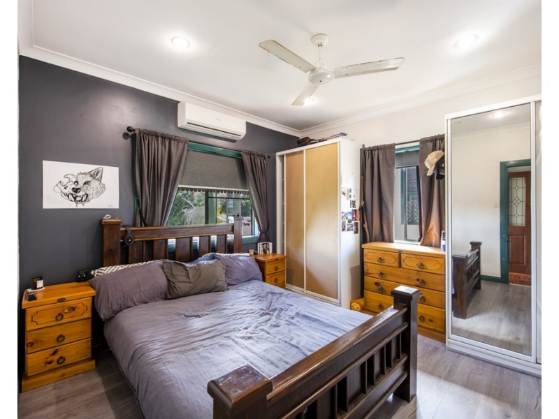 325 Powell Street, Grafton NSW 2460