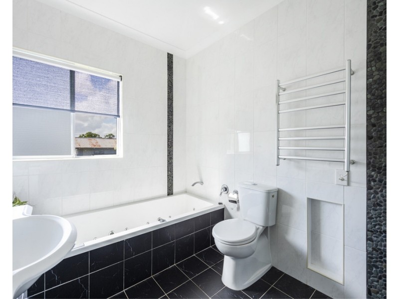 325 Powell Street, Grafton NSW 2460