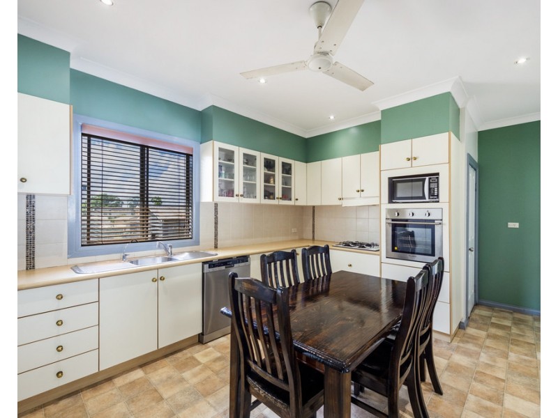 325 Powell Street, Grafton NSW 2460