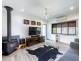 325 Powell Street, Grafton NSW 2460
